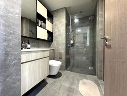 Kent Ridge Hill Residences (D5), Apartment #454327791